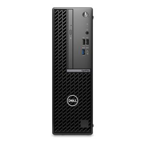 Dell OptiPlex 7020 – SFF – i5 12500 3 GHz – 16 GB – SSD 512 GB