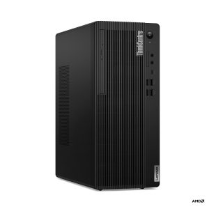 Lenovo ThinkCentre M75t Gen 5 – AMD Ryzen 5 8500GE | 16 GB RAM | 512 GB SSD