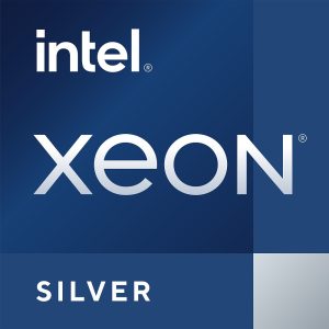 Intel Xeon Silver 4416+ / 2 GHz Prozessor