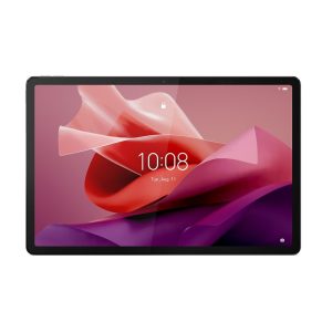 Lenovo Tab P12, MediaTek Dimensity 7050, 12,7″, 8GB RAM, 256 GB UFS 2.2