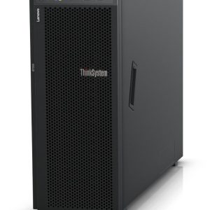 Lenovo ThinkSystem ST550 Server Turm (4U) Intel® Xeon Silver 4208 2,1 GHz 32 GB DDR4-SDRAM 750 W