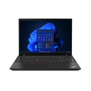 Lenovo ThinkPad P16s Gen 2 – 40.6 cm (16″) – i7 1370P – vPro Enterprise – 32 GB RAM – 1 TB SSD – 