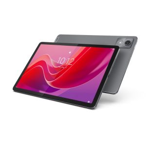 Lenovo Tab K11 Mediatek 128 GB 27,9 cm (11″) 4 GB Wi-Fi 5 (802.11ac) Android 13 Grau