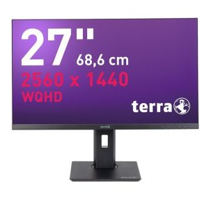 TERRA LCD/LED 2775W PV V3 – 27″