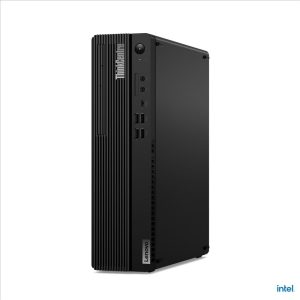 Lenovo ThinkCentre M70s Gen 4 VPRO – i5-13500, 16GB RAM, 512GB SSD, Windows 11 Pro