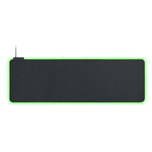 Razer Goliathus Extended Chroma Mauspad – 920 x 294mm