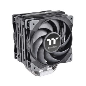 Thermaltake Toughair 510 | CPU-Kühler