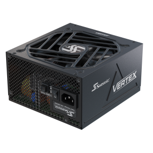 Seasonic VERTEX PX-850 | 850W PC power supply