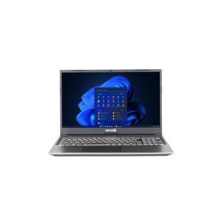 WORTMANN TERRA MOBILE 1517 – 15.6″ | Intel Core i5-1235U | 16 GB RAM | 500 GB SSD