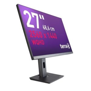 WORTMANN TERRA LCD/LED 2772W PV, 27″ (68,6 cm)