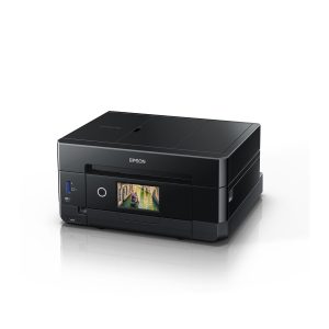 Epson Expression Premium XP-7100