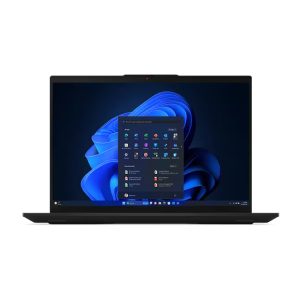 Lenovo ThinkPad L16 G1 21L3002BGE – 16″ WUXGA, Intel® Core™ Ultra 5 125U, 32GB RAM, 1TB SSD, Windows 11 Pro