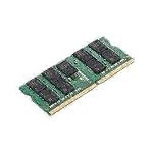 4GB RAM Notebook, DDR4, PC4-25600 / 3200 MHz, SO-DIMM