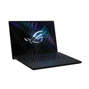 ASUS ROG Zephyrus M16 GU604VI-NM007W – 16″ WQXGA MiniLED, Intel Core i9-13900H, 32GB RAM, 1TB SSD, RTX 4070, Windows 11