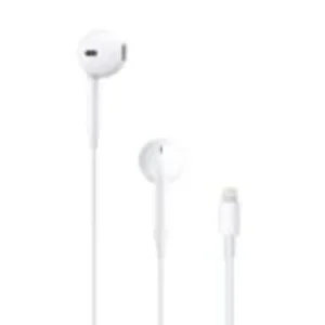 Apple EarPods mit Lightning Connector