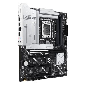 ASUS PRIME Z890-P WIFI Mainboard