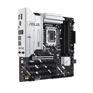 ASUS PRIME Z890M-PLUS WIFI Mainboard