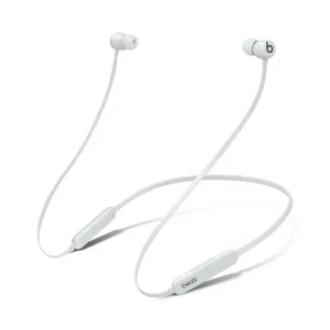 Beats Flex In-Ear Kopfhörer Rauchgrau