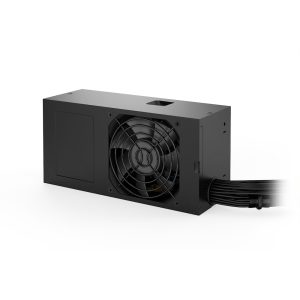 be quiet! TFX Power 3 300W Netzteil 80+ Bronze