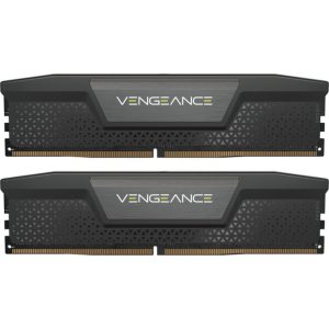 32GB (2x16GB) Corsair Vengeance DDR5-4800 RAM CL40 RAM Speicher Kit