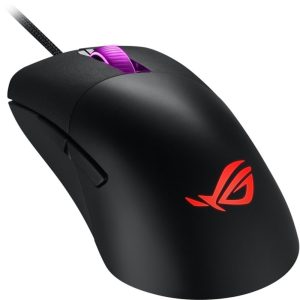 ASUS ROG Keris Kabelgebundene Gaming Maus 90MP01R0-B0UA00