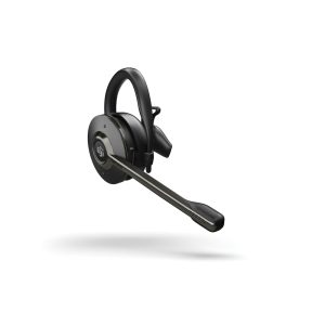 Jabra Engage 55 Convertible Mono-Headset, Ersatz-Headset ohne Dongle, ohne Basisstation