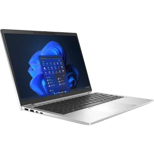 HP EliteBook 830 G9 13,3″ WUXGA IPS i5-1235U 8GB/256GB SSD Win11 Pro 6F6K0EA