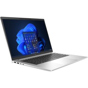 HP EliteBook 845 G9 14″ WUXGA IPS R5-6650U PRO 8GB/256GB SSD Win11 Pro 6F6H8EA