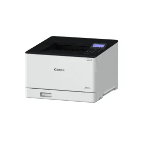 Canon i-SENSYS LBP673CDW Farblaserdrucker USB LAN WLAN