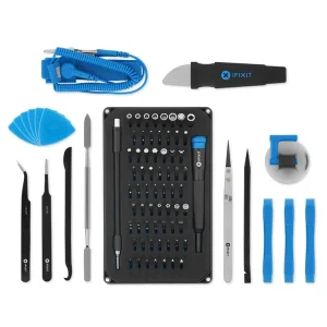 iFixit Pro Tech Werkzeugset