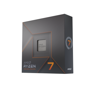 AMD Ryzen 7 7700X Prozessor