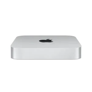 Apple Mac mini 2023 M2 Pro/16/1 TB 10C CPU 16C GPU BTO