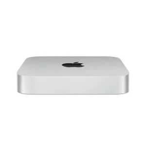 Apple Mac mini 2023 M2 Pro/16/2 TB 10C CPU 16C GPU BTO