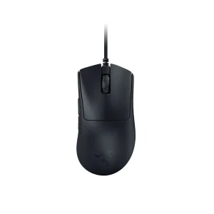 RAZER DeathAdder V3 – Ergonomische Kabelgebundene Esports Maus