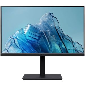 Acer Vero CB241Ybmirux 60,5cm(23,8″) FHD IPS Office Monitor 16:9 HDMI/USB-C 75Hz