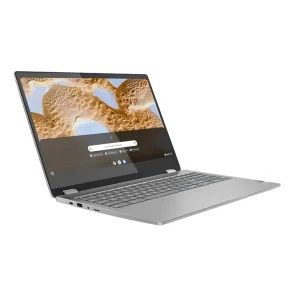 Lenovo Ideapad Flex 3 Chromebook 15IJL7 15,6″ N4500 8GB/128GB eMMC ChromeOS