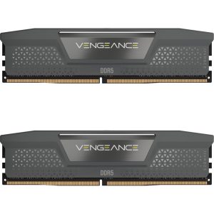 32GB (2x16GB) CORSAIR Vengeance DDR5-6000 RAM CL36 RAM Speicher Kit