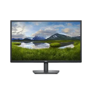 DELL E2723H 68,6cm (27″) FHD VA Office-Monitor VGA/DP 60Hz 5ms 300 cd/m²