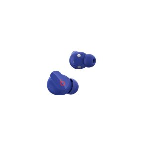 Beats Studio Buds Wireless In-Ear Kopfhörer Ocean Blue