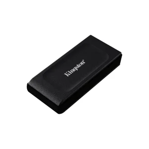 Kingston XS1000 Portable SSD 1 TB USB-C 3.2 Gen2