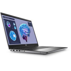 DELL Precision 7680 MKXTJ 16″ FHD+ i7-13850HX 32GB/1TB SSD RTX 3500 Win11 Pro