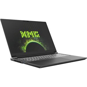 XMG PRO 16 Studio -M24ykm 16″ WQHD 240Hz i9-14900HX 32GB/2TB SSD RTX 4060 Win11P