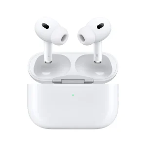 Apple AirPods Pro 2. Generation mit MagSafe Case (USB-C)