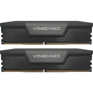 Corsair Vengeance 32GB DDR5-7000 Kit (2x 16GB), CL34, schwarz