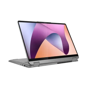 Lenovo IdeaPad Flex 5 14″ WUXGA 2in1 R7-7730U 16GB/512GB SSD Win11 82XX0003GE