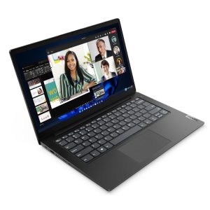 Lenovo V15-AMN 82YU00U8GE R5-7520U 8GB/512GB SSD 15″Full HD Win11