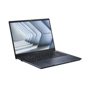 ASUS ExpertBook B5 16″WUXGA IPS i7-1360P 16GB/1TB SSD Win11 Pro B5602CVA-MB0058X