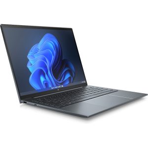 HP Elite Dragonfly G4 13,5″ WUXGA+ Evo i7-1355U 32GB/1TB LTE Win11 Pro 926V1ES