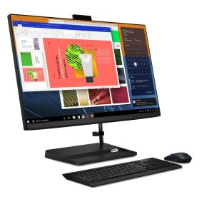 Lenovo IdeaCentre AIO 3 27ALC6 R7-7735HS 16B/1TB SSD 27″ FHD Win 11