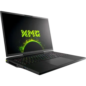 XMG NEO 17 – E24xnf 17″ WQHD 240Hz i9-14900HX 32GB/2TB SSD RTX 4080 Win11P